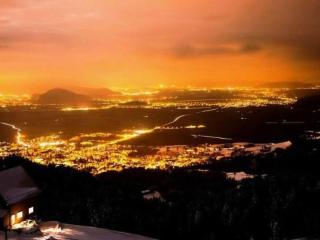 Apartment Rheintalblick by Interhome - 0