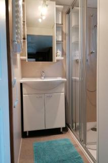 Apartment Rheintalblick by Interhome - 2