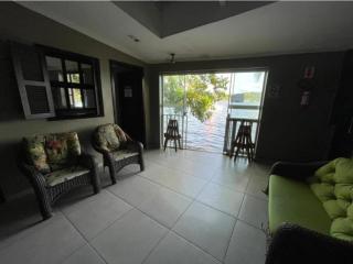 Lakehouse 24hs Hostel Lagoa Conceicāo - 8