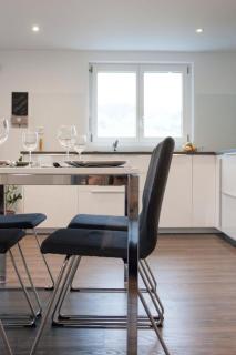 Apartment Ferien im Toggenburg by Interhome - 9