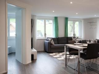 Apartment Ferien im Toggenburg by Interhome - 0