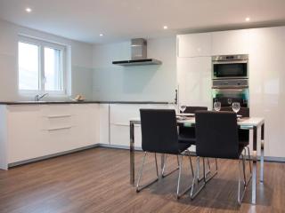 Apartment Ferien im Toggenburg by Interhome - 8