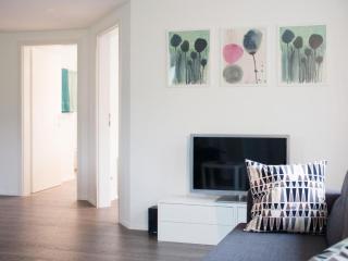 Apartment Ferien im Toggenburg by Interhome - 4