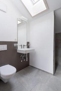 Apartment Bijou - BioBergün by Interhome - 2