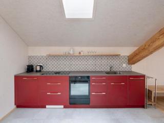 Apartment Bijou - BioBergün by Interhome - 3