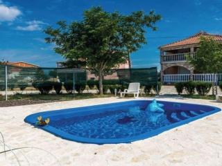 Apartment Laura mit Pool by Interhome - 7