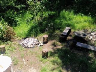 Holiday Home Waldhaus auf Randen by Interhome - 4