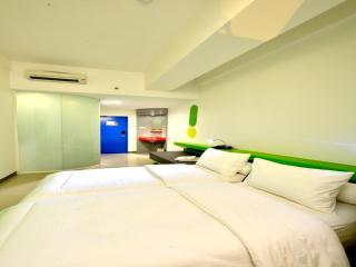 LAMORA Kota Lama Surabaya - Surabaya - 9