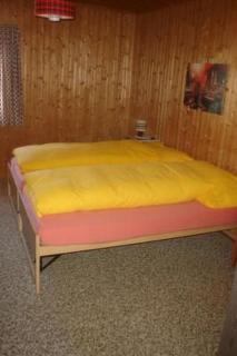 Apartment Davo Tuoi by Interhome - 3