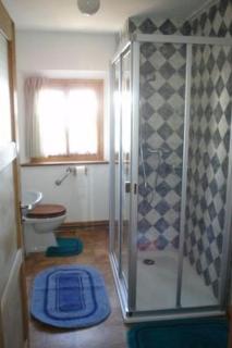 Apartment Davo Tuoi by Interhome - 2