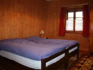 Apartment Davo Tuoi by Interhome - 4