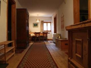 Apartment Davo Tuoi by Interhome - 6