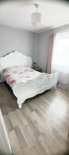 4 Bedroom House Letterkenny - 1