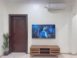 Al Qurashi Residences Al Faiha Dammam - 8