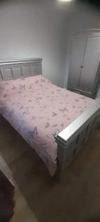 4 Bedroom House Letterkenny - 3