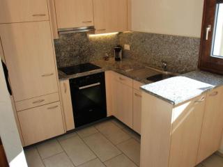 Apartment Chesa Arnica A1 by Interhome - 7