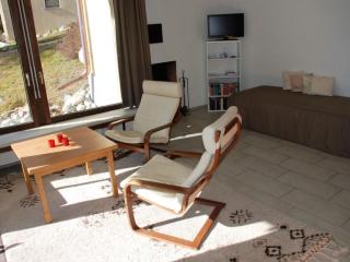 Apartment Chesa Arnica A1 by Interhome - 5