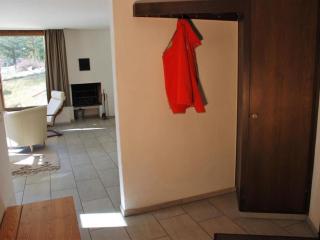 Apartment Chesa Arnica A1 by Interhome - 1