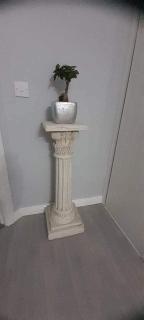 4 Bedroom House Letterkenny - 8