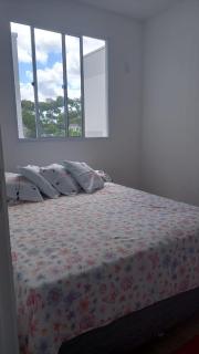 Apartamento LITORAL NORTE - 0