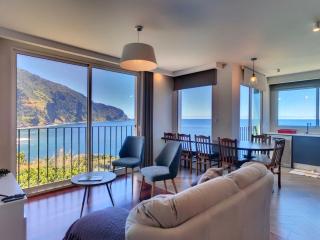 Holiday Home Urlaubshaus Vier Generationen by Interhome - 9