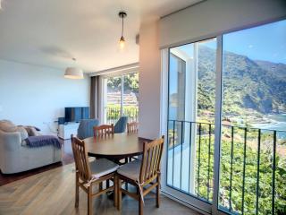 Holiday Home Urlaubshaus Vier Generationen by Interhome - 3