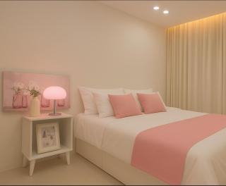 신규!홍대입구역5분,무료주차,Elevator,인천공항직행50분, 강남역30분,홍대거리 - 7