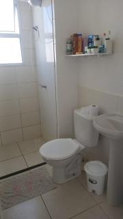 Apartamento LITORAL NORTE - 6