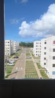 Apartamento LITORAL NORTE - 4