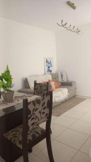 Apartamento LITORAL NORTE - 1
