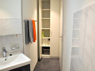 Apartment Rätia by Interhome - 4