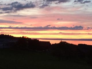 Apartment Rätia by Interhome - 5