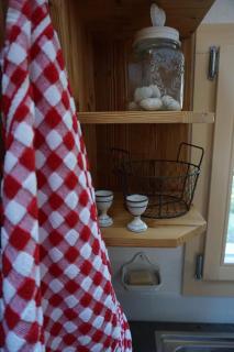 Holiday Home Wollhaus Oberzwirgi by Interhome - 3