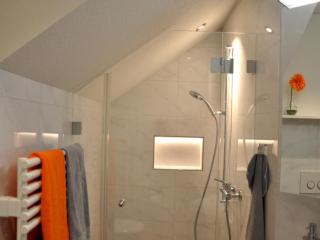 Apartment Rätia by Interhome - 1