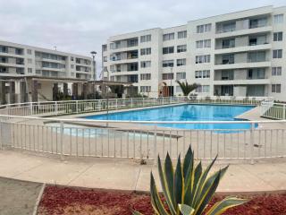 Jardines del pacifico 3 - 2