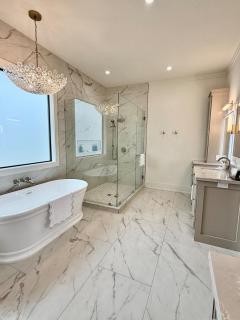 The Winn Retreat in Round Top, a serene escape - 5