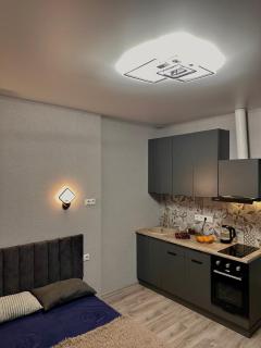 Красивая квартира в одессе - 5