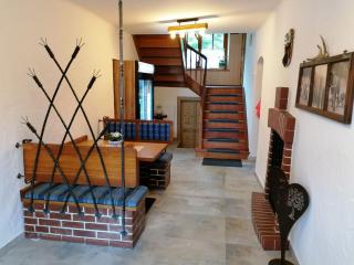 Apartment Waldpension Ranner by Interhome - 1