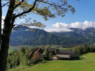 Apartment Waldpension Ranner by Interhome - 6