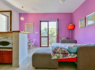 Villa Marković 2 - 9