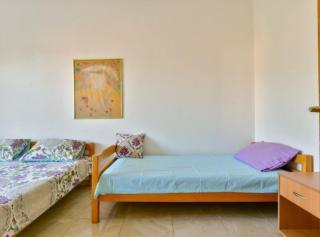 Villa Marković 2 - 7