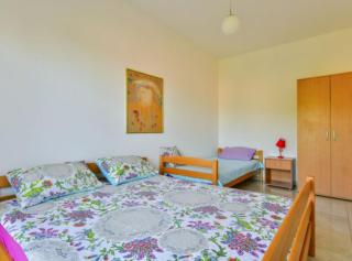 Villa Marković 2 - 2