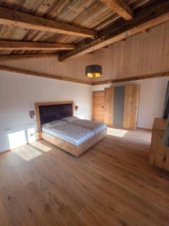 Ferienwohnung Unterdürmoos - 7