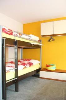 Apartment Studio im Bauernhaus - 4 Pers- by Interhome - 3