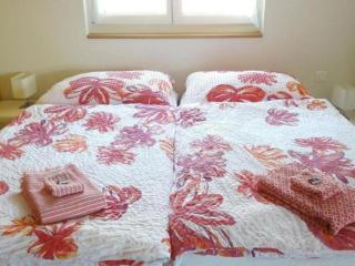 Apartment Studio im Bauernhaus - 4 Pers- by Interhome - 4