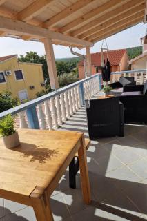 Apartment Apartment Antolica by Interhome - 9
