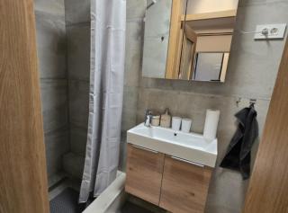 Villa Bella Vista - 7