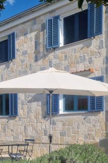 Apartment Apartment Antolica by Interhome - 0