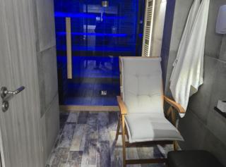 Villa Bella Vista - 4