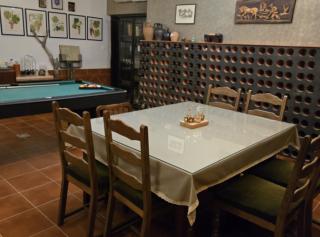 Villa Bella Vista - 3